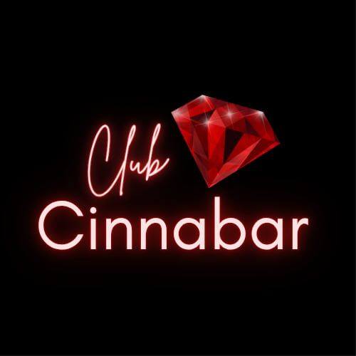 (70% OFF) Club Cinnabar (18+ ONLY)