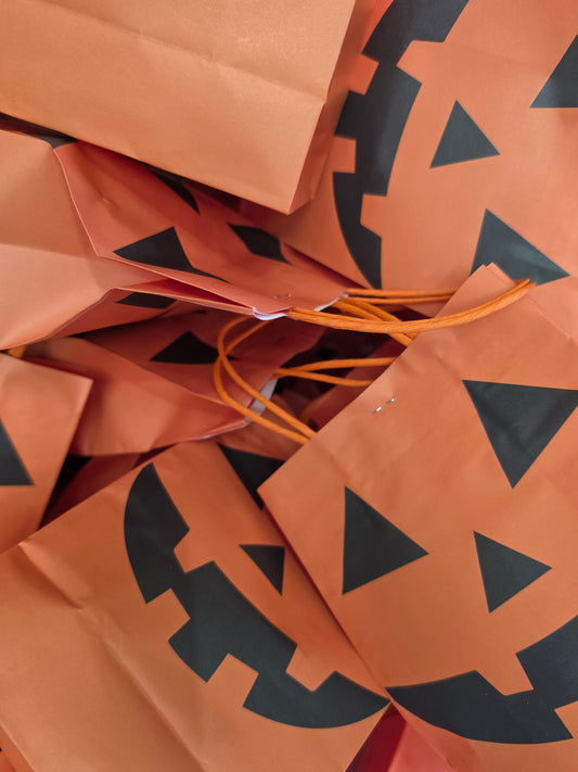 Jewelry Mystery Bag